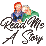 Read Me A Story